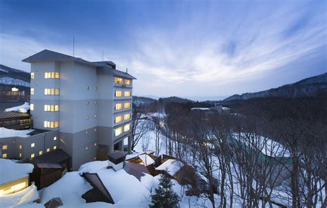 hotel lucent takamiya|where to stay in kanazawa.